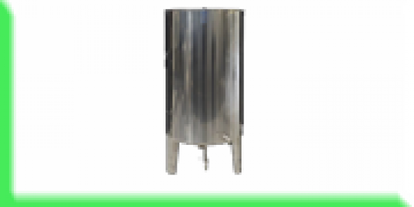 cat_deksamenes_kon_pit5