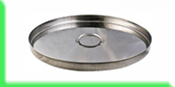 cat_deksamenes_plvtires