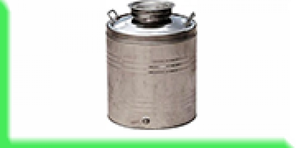 cat_deksamenes_vidoto_kapaki