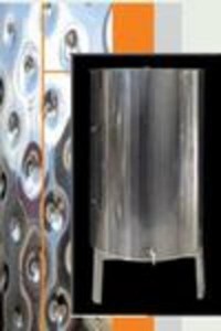 anojeidoti_deksameni2000