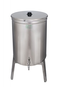 anojeidoti_deksameni502