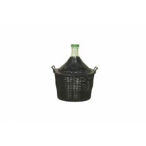 gialini_ntamitzana_10