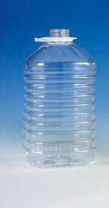 megalo_mpoukali_plastiko