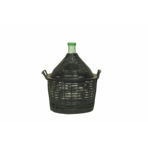 ntamitzana_gialini_20