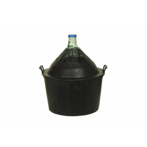 ntamitzana_gialini_30