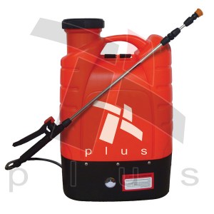 psekastiras_me_mpataria