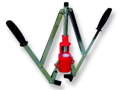 tapotiko_fialis_mikro